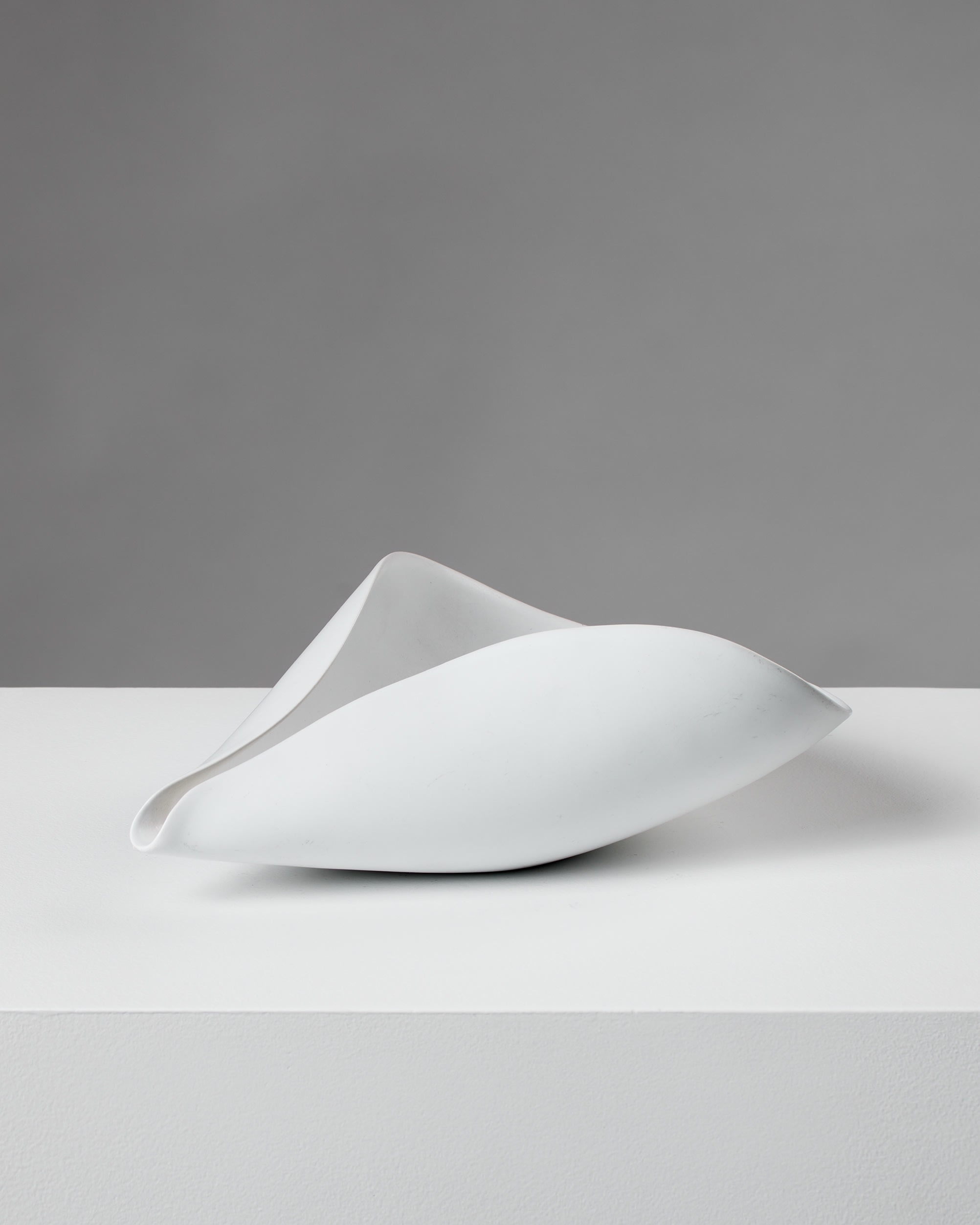 Vase 'Veckla' designed by Stig Lindberg, Sweden, 1950s