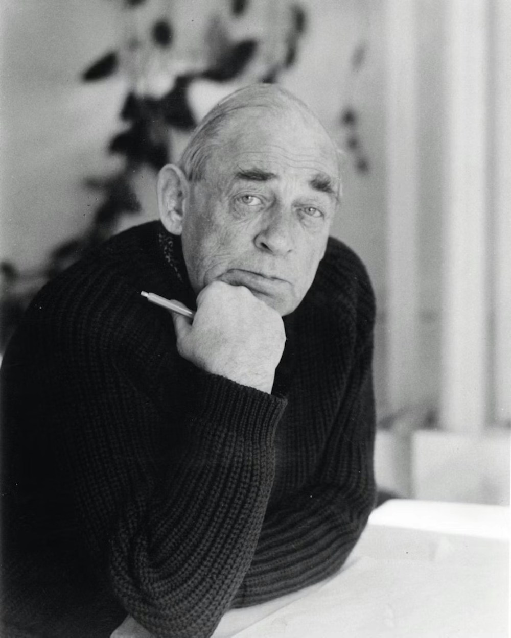 Alvar Aalto: Timeless Nordic Design & Iconic Classics