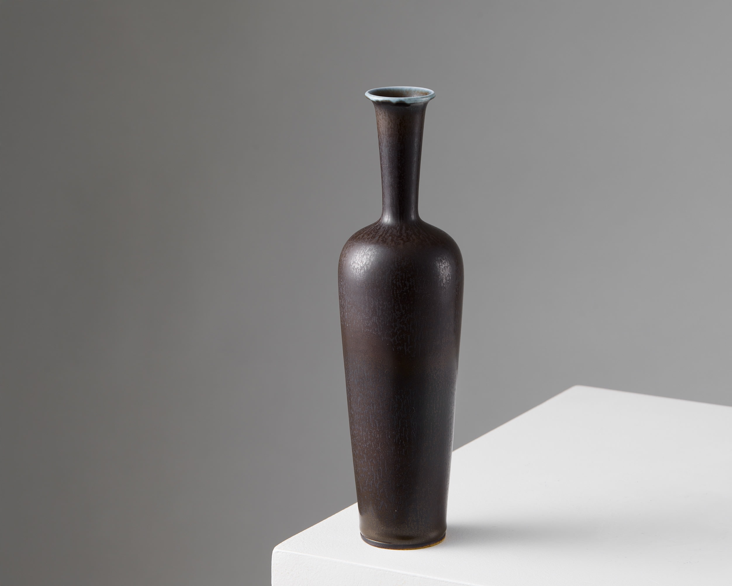 Berndt Friberg | Modernity