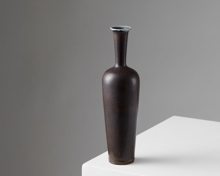 Berndt Friberg | Modernity Berndt Friberg | Modernity