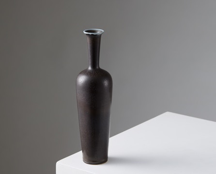 Berndt Friberg | Modernity Berndt Friberg | Modernity