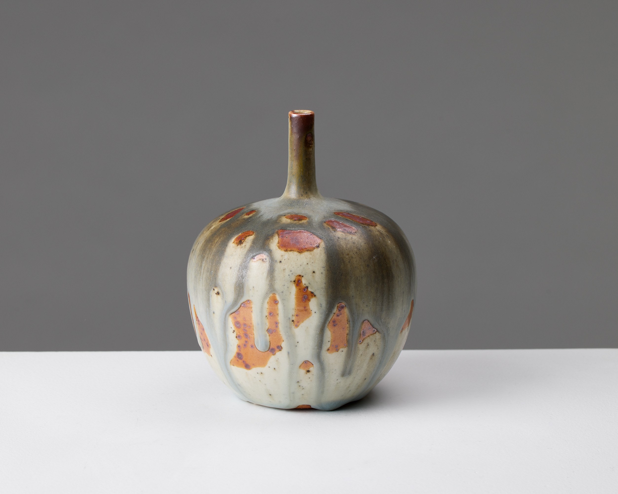 Rolf Palm | Modernity