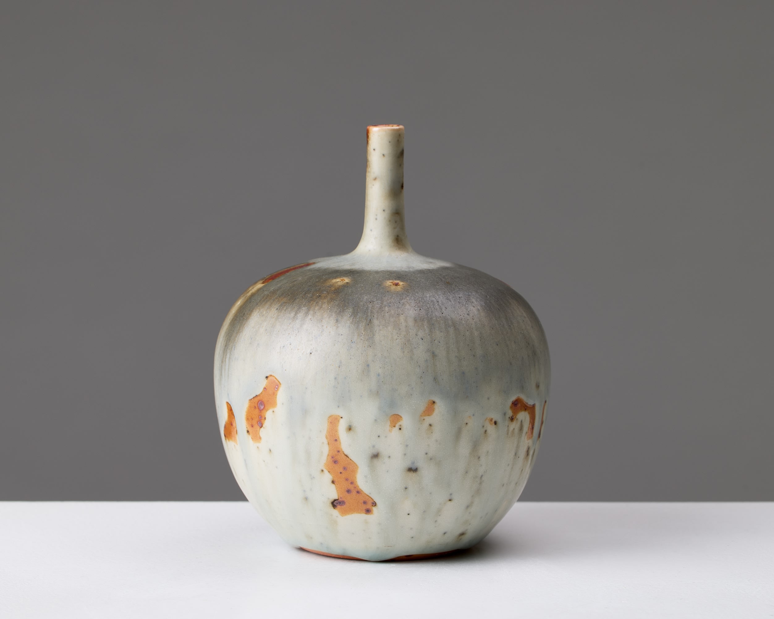 Rolf Palm　北欧/陶器/花器/ビンテージ/ロルフパルム bp026314_04.jpg 食器