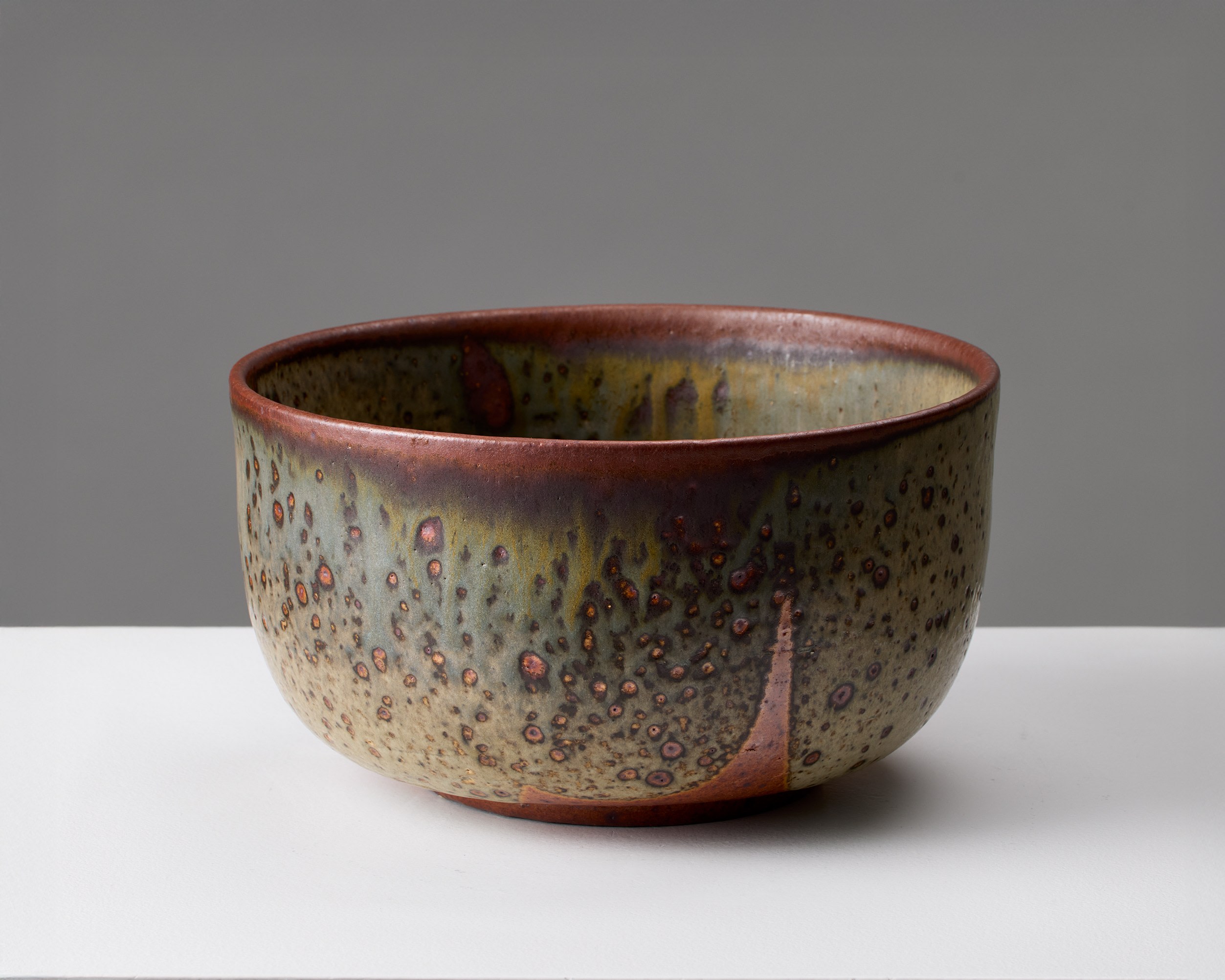 Rolf Palm | Modernity