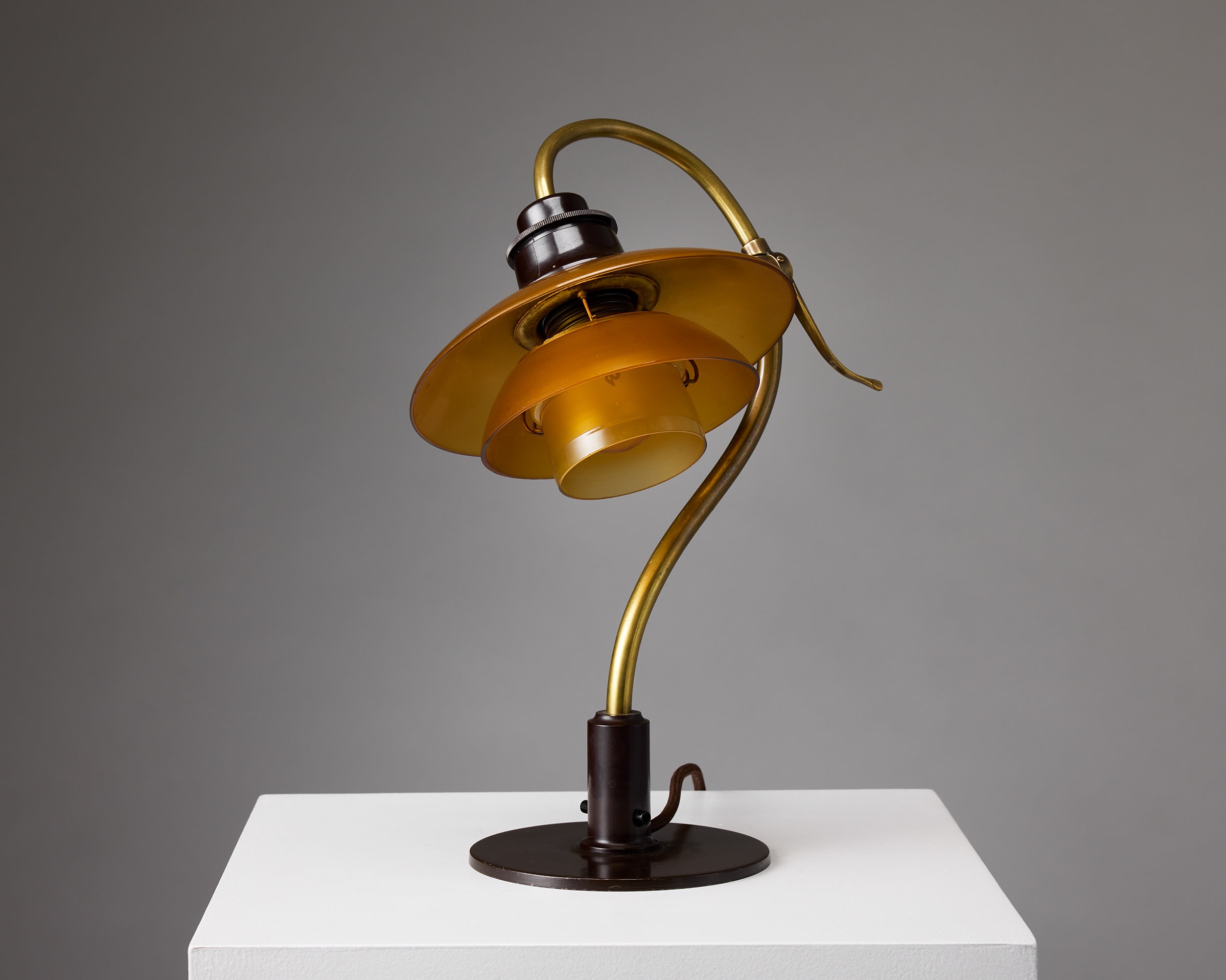 PH 2/2