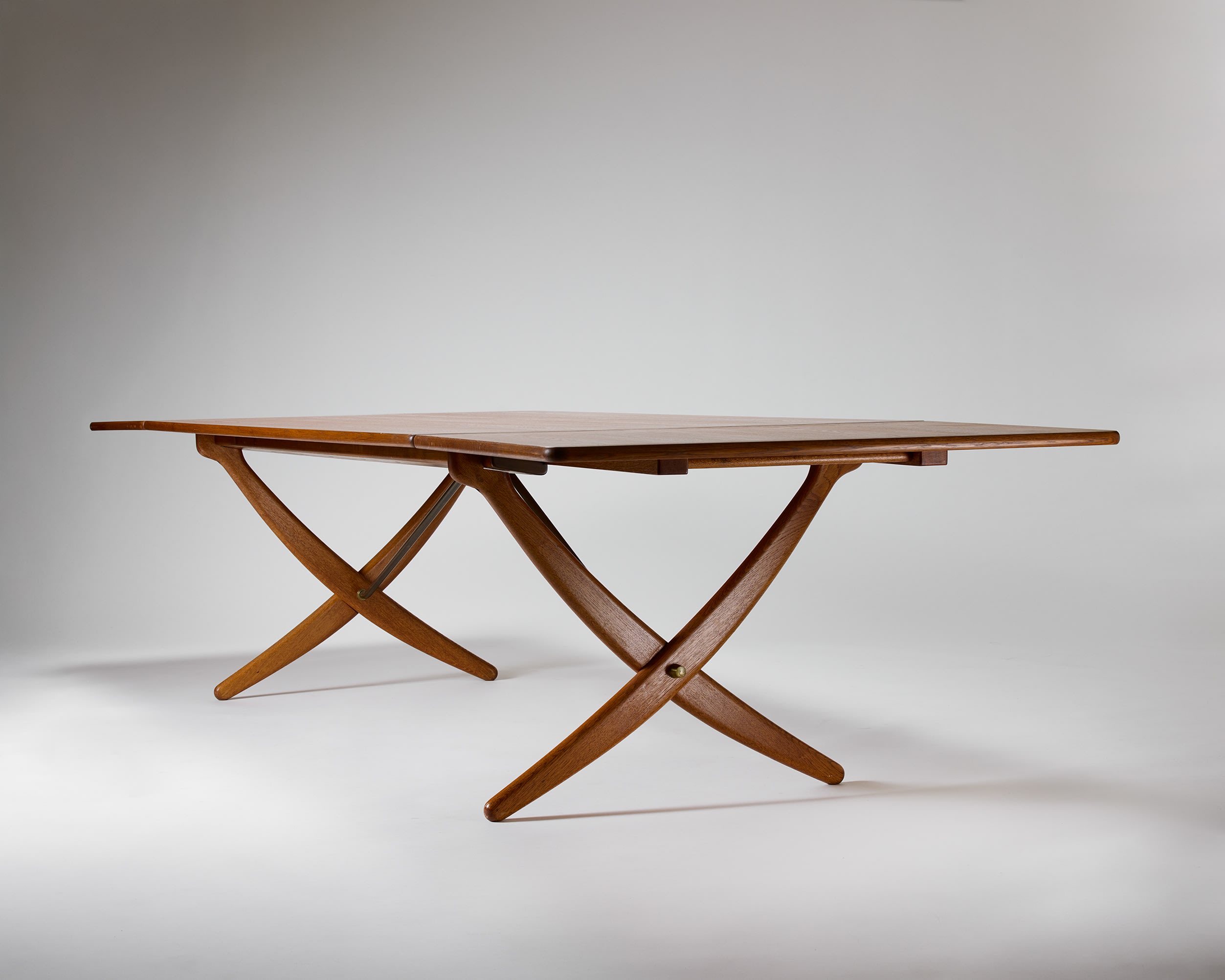 Hans J. Wegner | Modernity