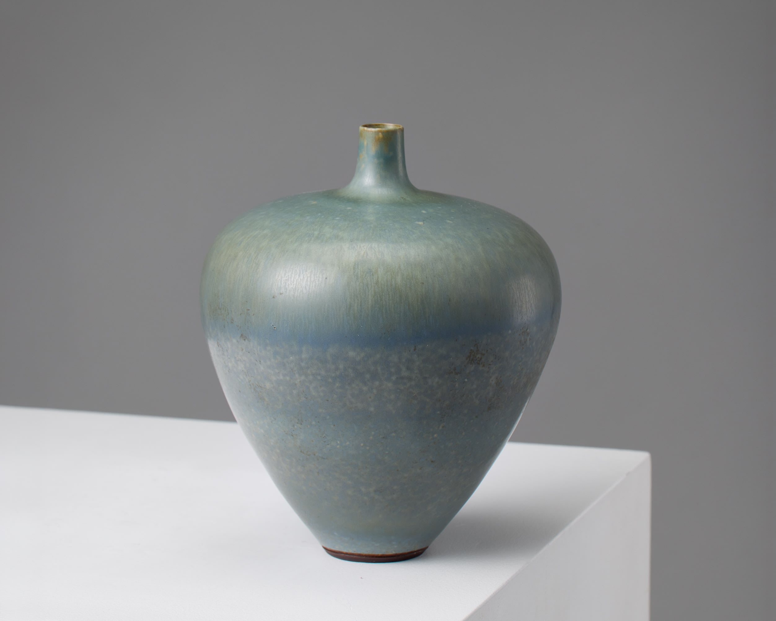 Berndt Friberg | Modernity