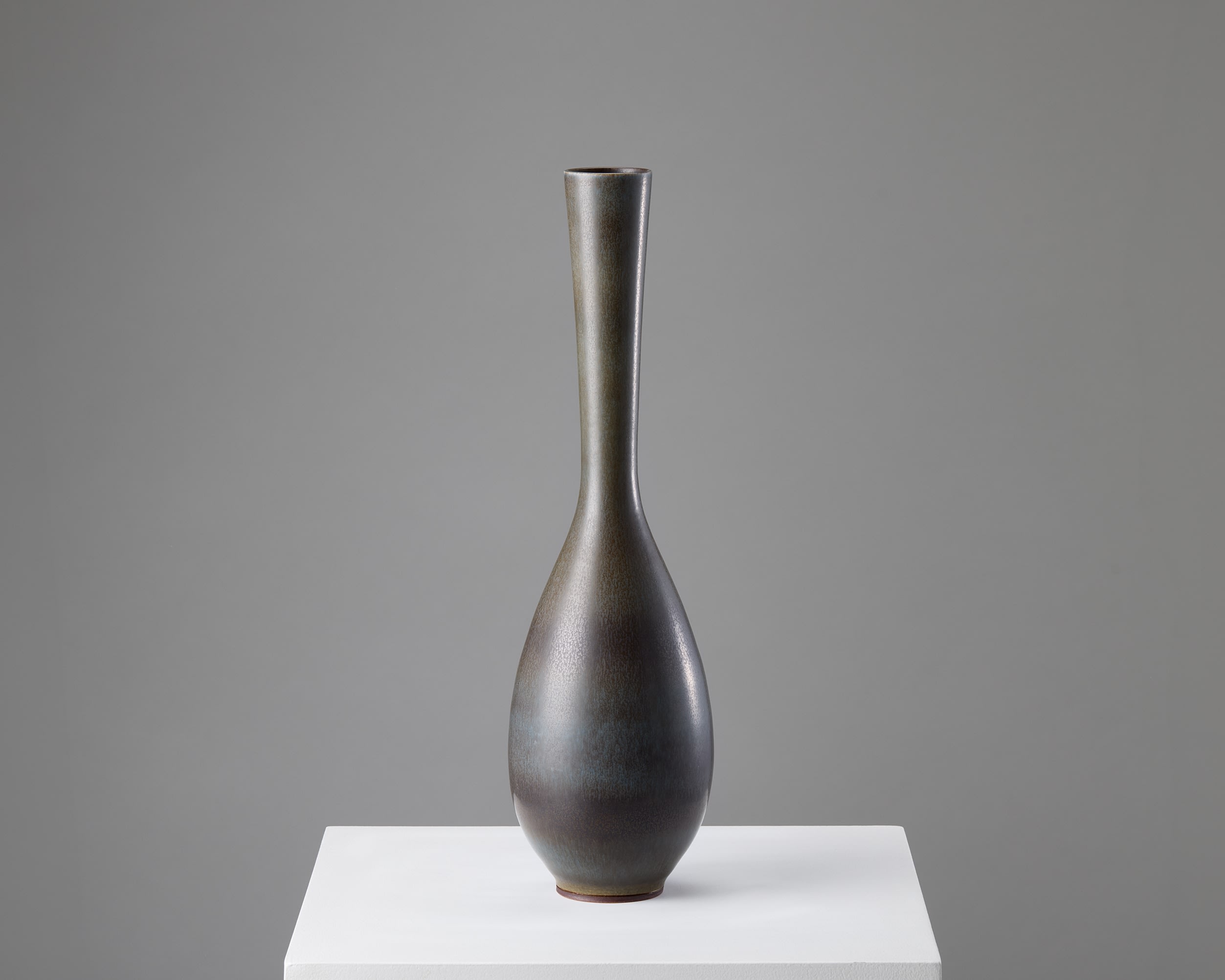 Berndt Friberg | Modernity