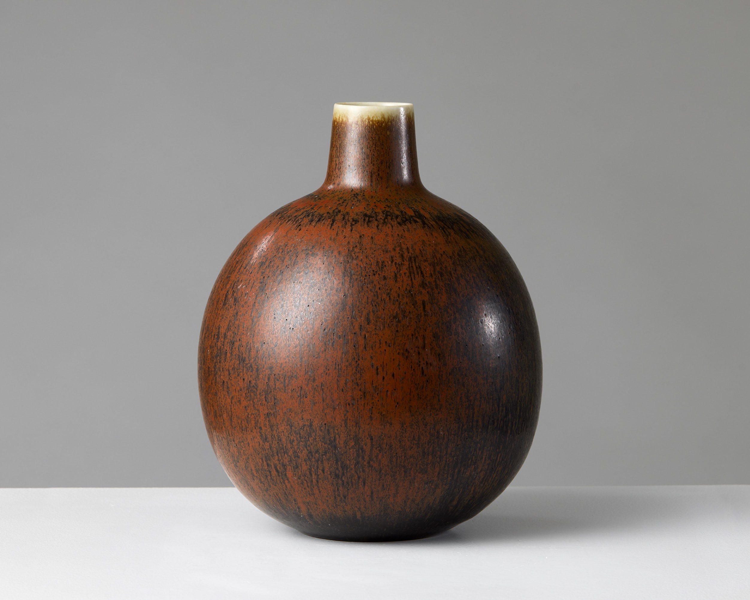 Carl Harry Stålhane | Modernity