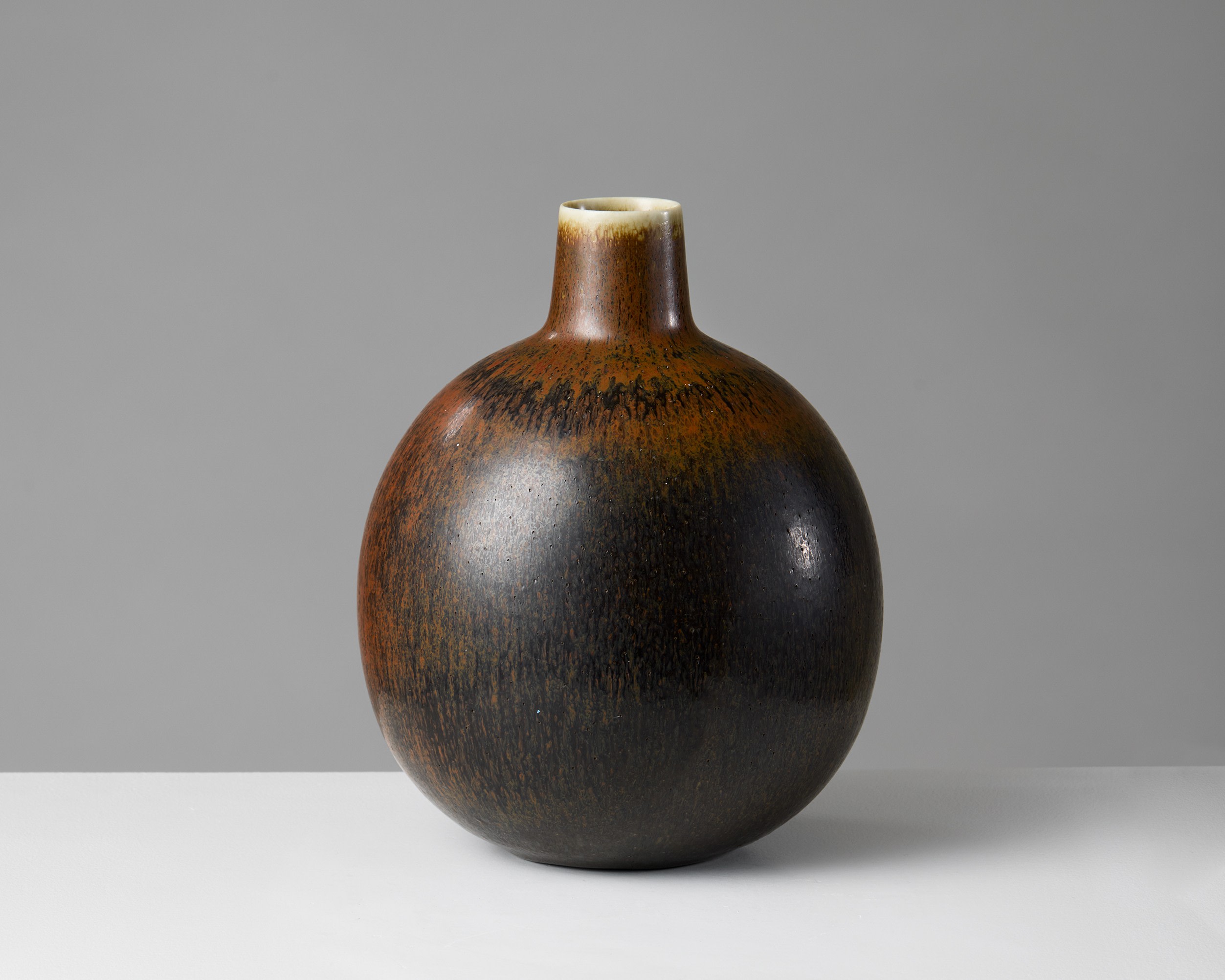 Carl Harry Stålhane | Modernity