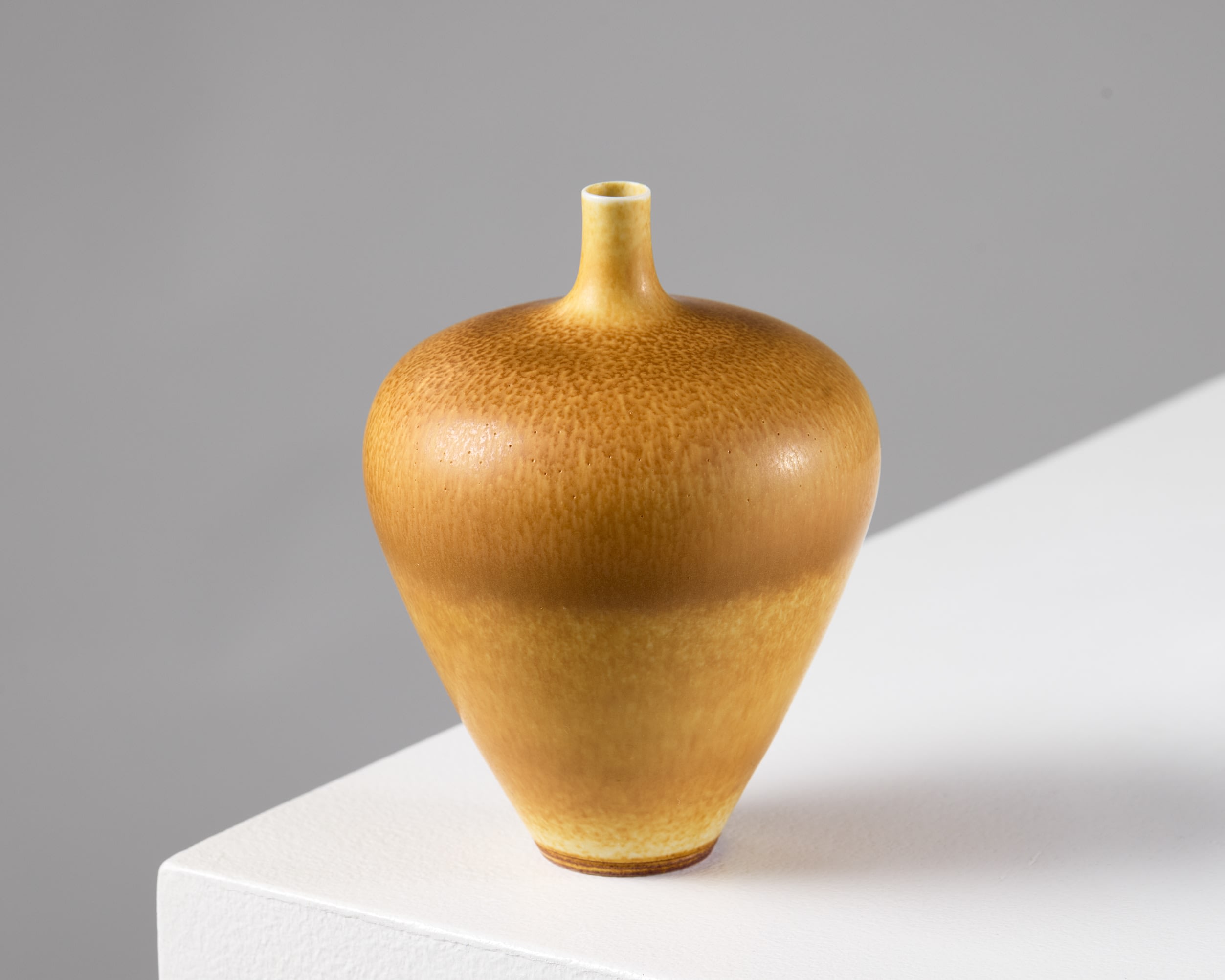 Berndt Friberg | Modernity