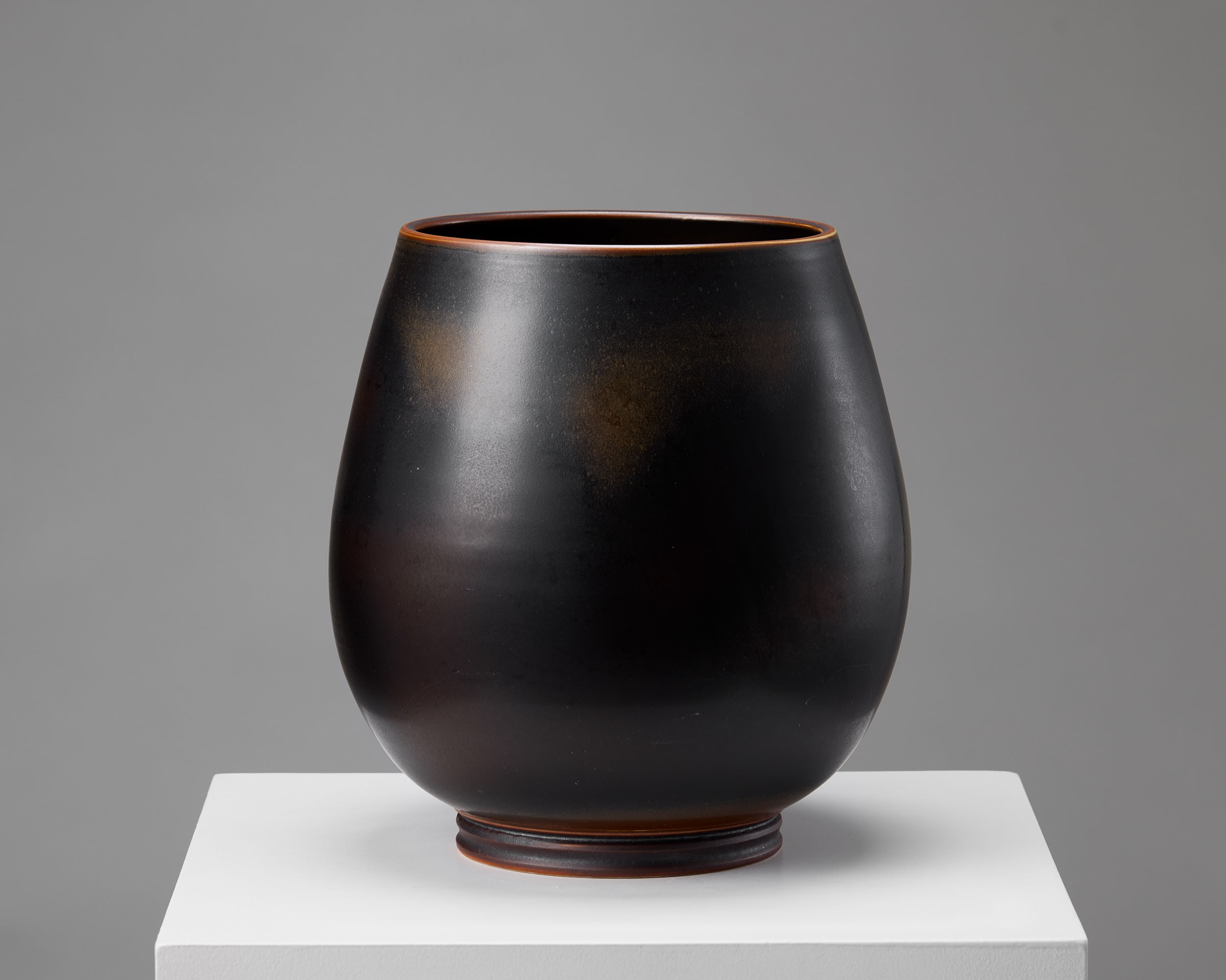Gunnar Nylund | Modernity