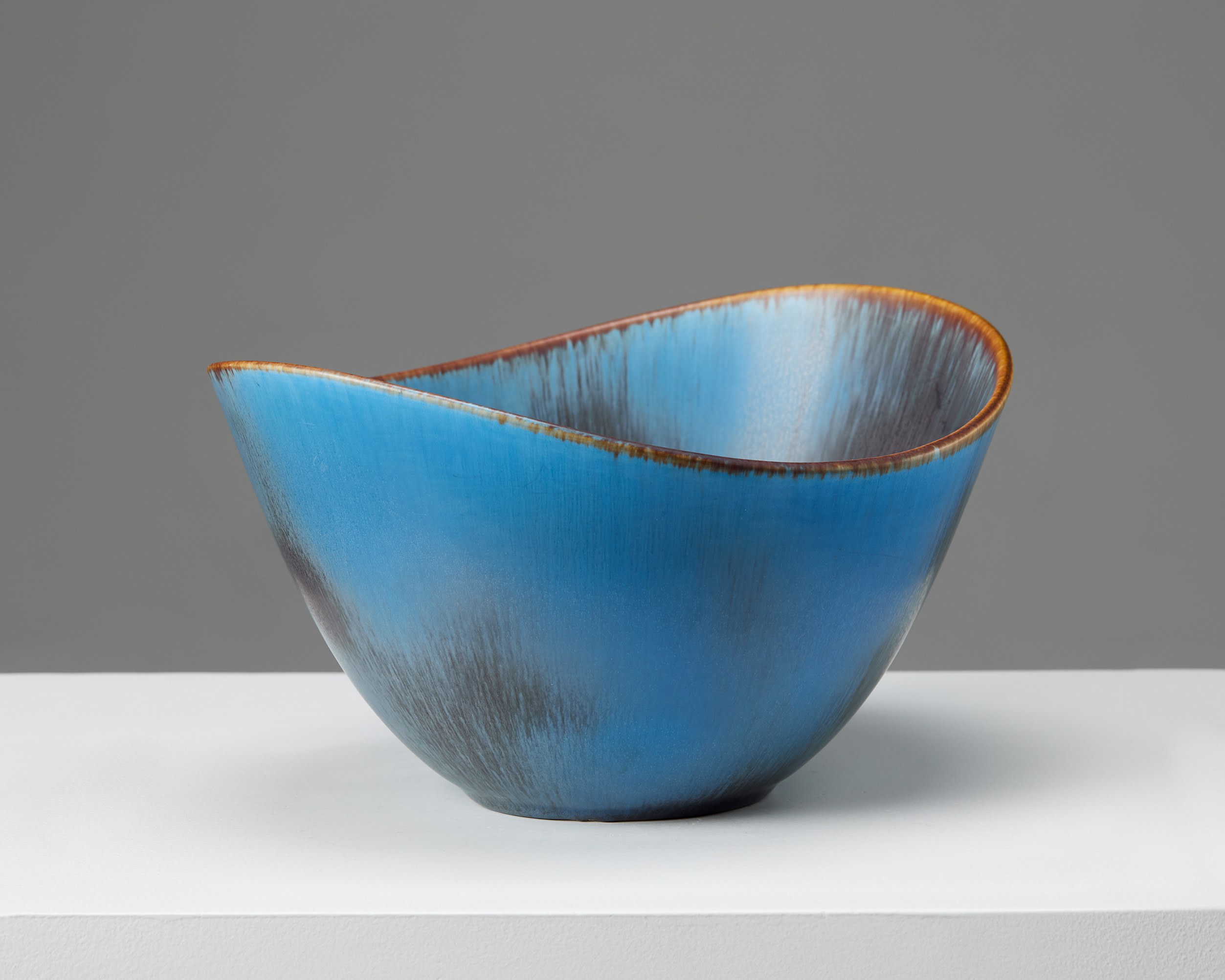 Gunnar Nylund | Modernity