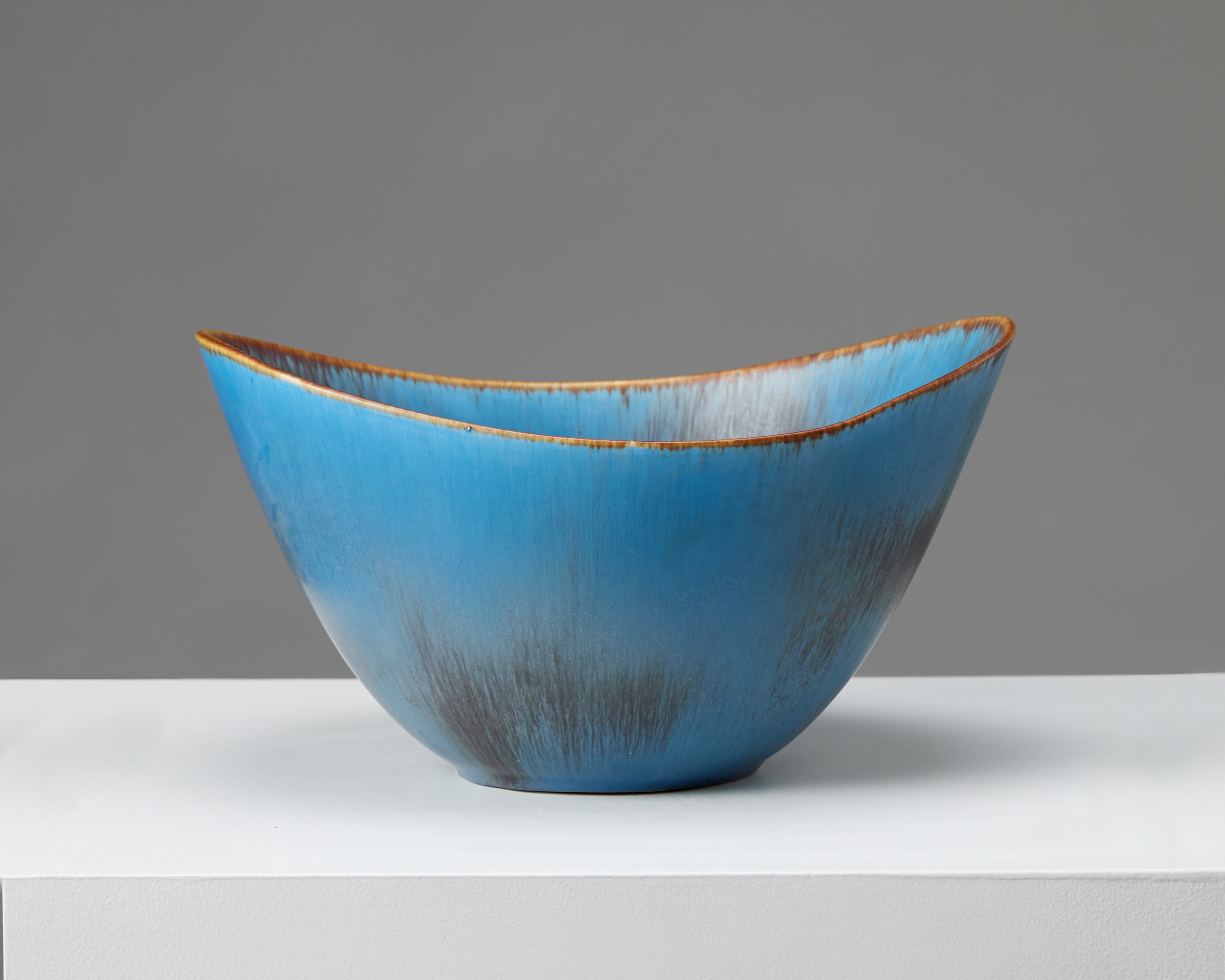 Gunnar Nylund | Modernity
