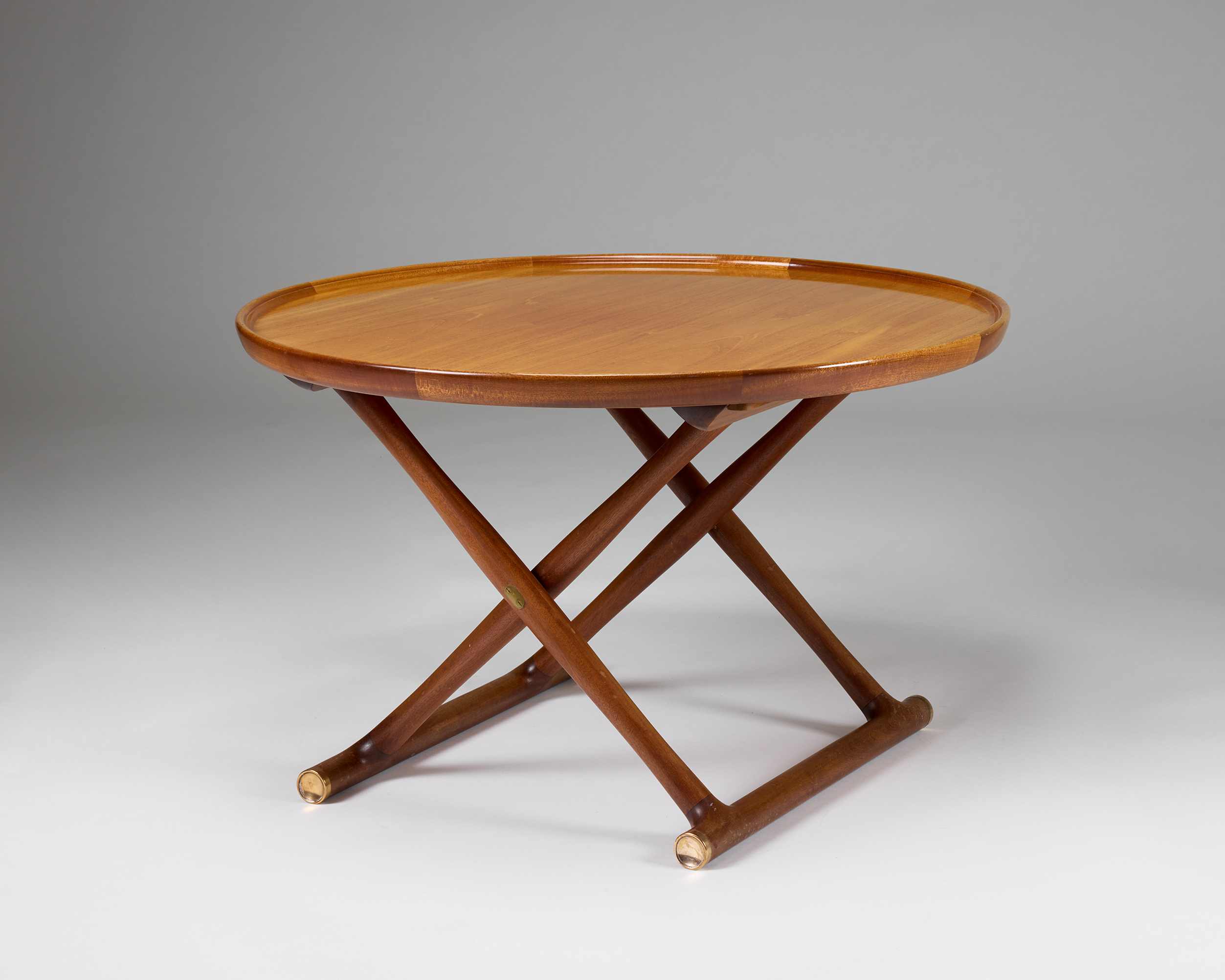 Six Nordic Classics: A history of Nordic design in six objects