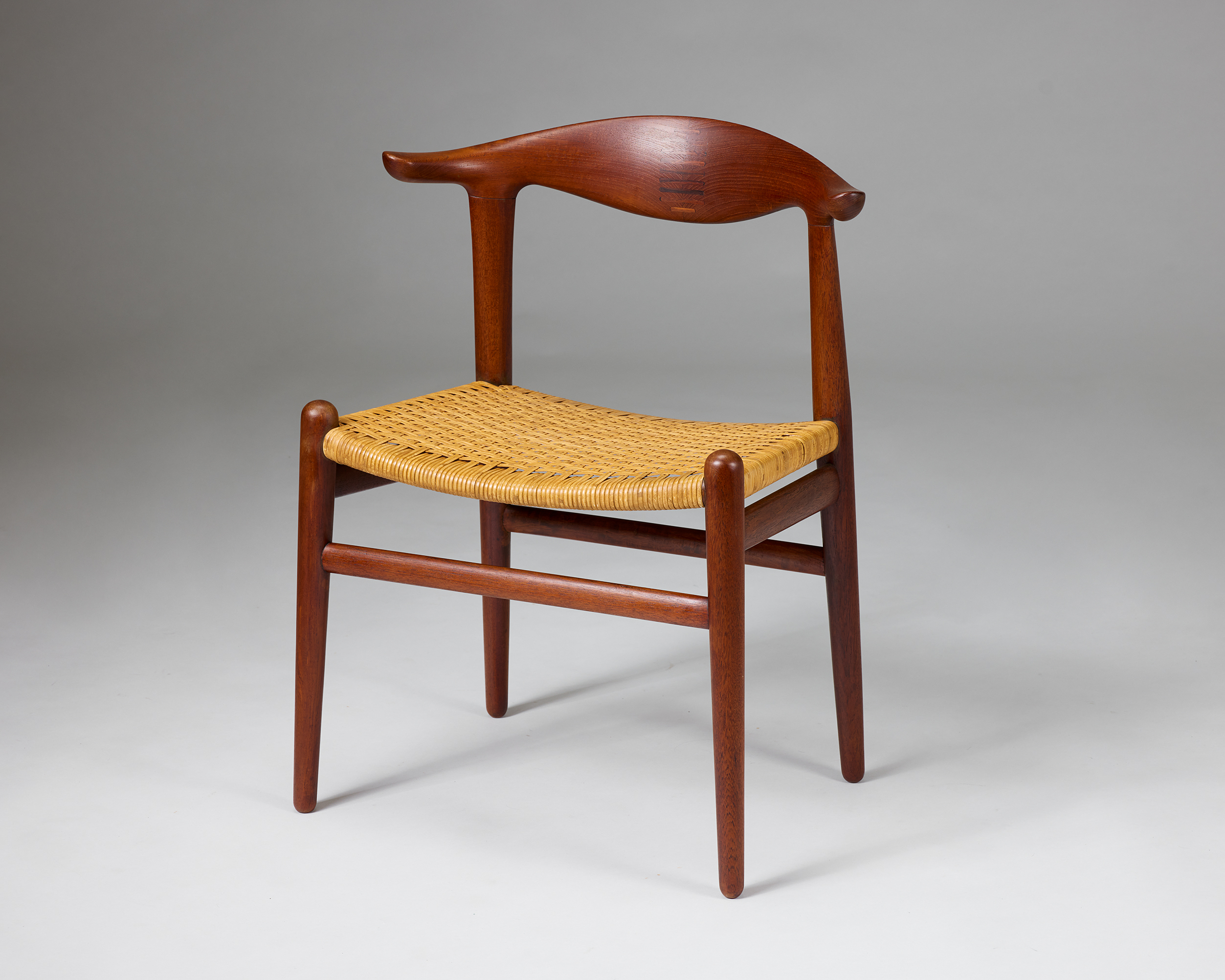 Six Nordic Classics: A history of Nordic design in six objects