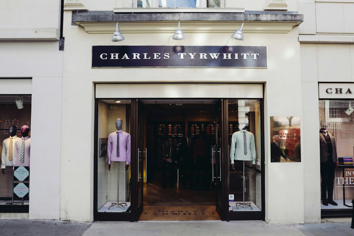 1742883287-sj-charles-tyrwhitt  display picture 1