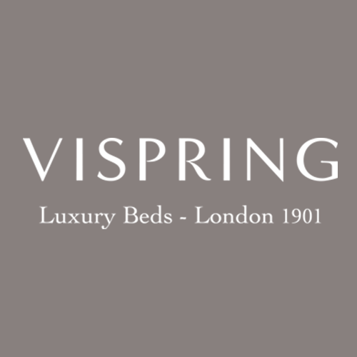 ViSpring St James's