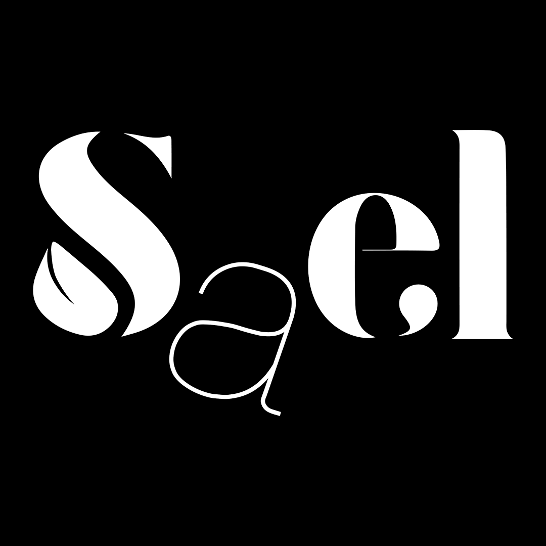 Seal London  Logo