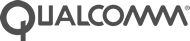Qualcomm Logo