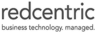 Redcentric logo