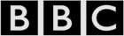 BBC logo