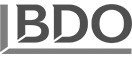 BDO Logo