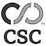 CSC logo