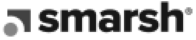Smarsh logo