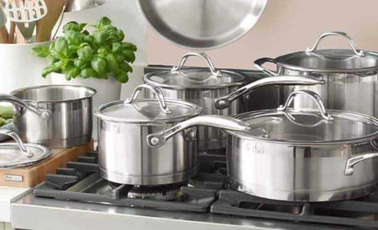 Procook Design Pro ProCook