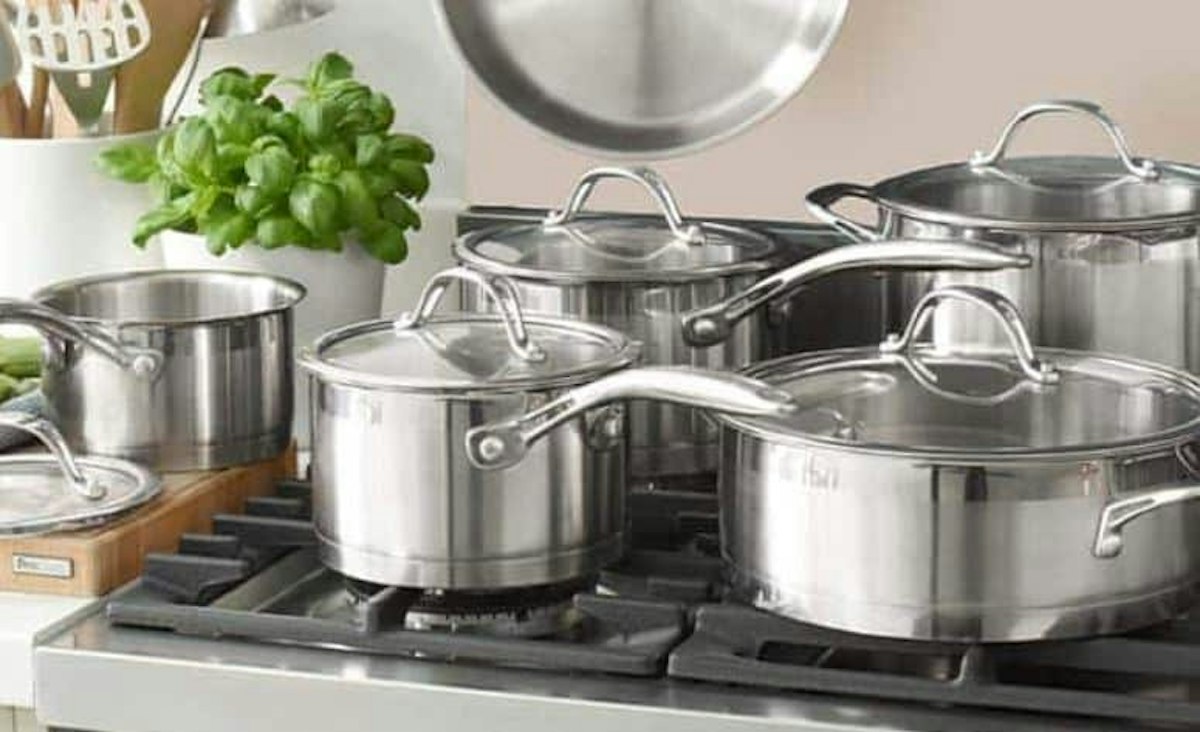 ProCook