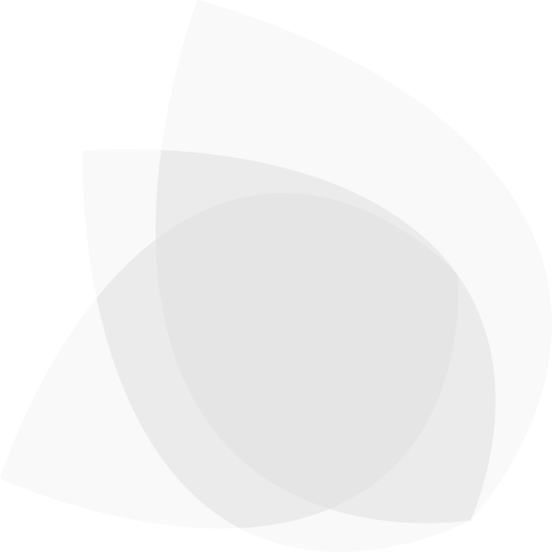Greyscale icon
