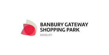 Banbury Gateway Shopping Park Logo