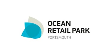 Ocean Retail Park Logo