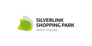 Silverlink Shopping Park Logo