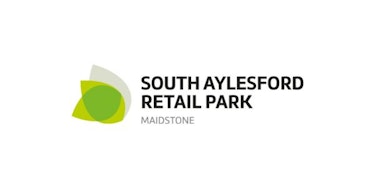 South Aylesford Retail Park Logo