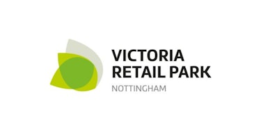 Victoria Retail Park Logo