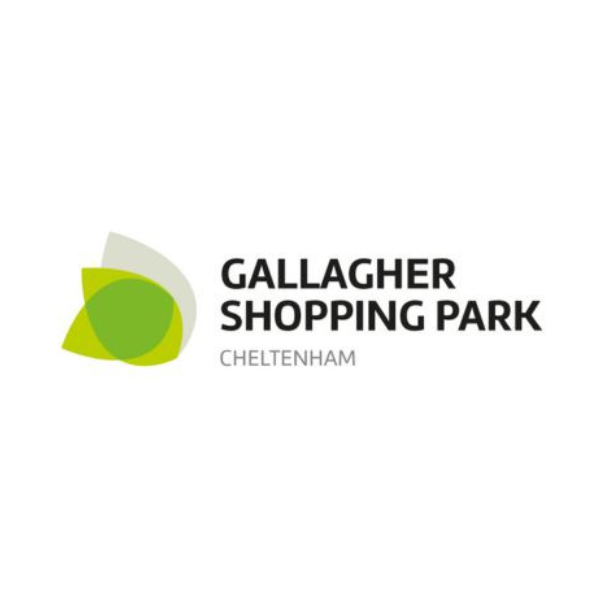 Gallagher Retail Park