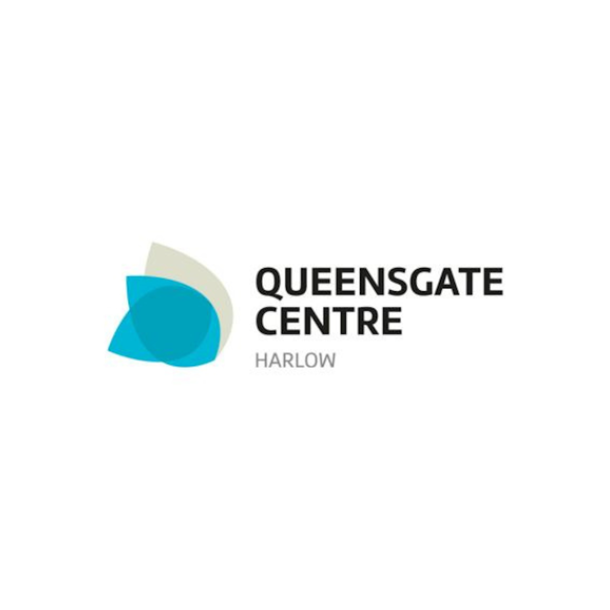Queensgate Centre - business photo