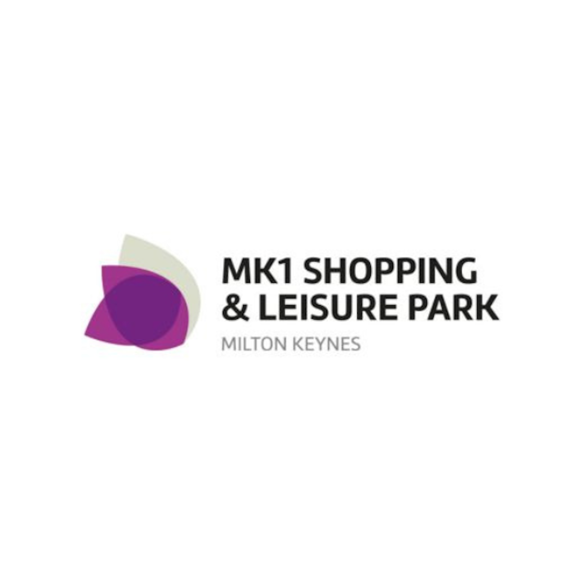 MK1 Shopping Park