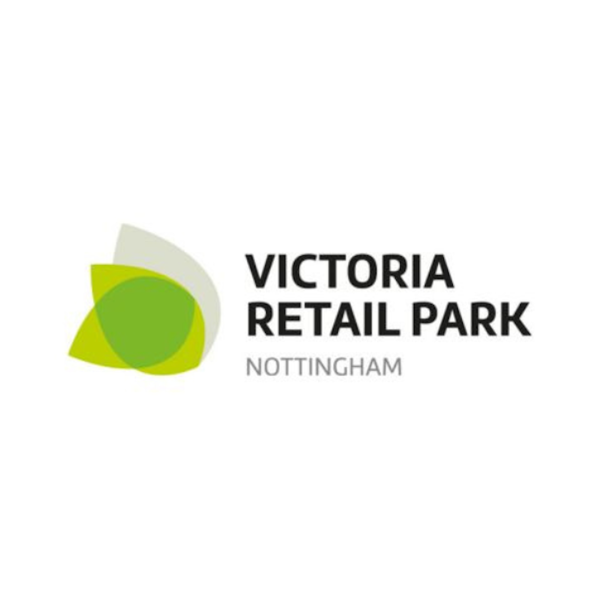 Victoria Retail Park