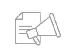 https://www.datocms-assets.com/151049/1740582693-icons-icml_call-for-paper.svg
