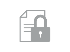 https://www.datocms-assets.com/151049/1740582732-icons-icml_closing-call-for-papers.svg
