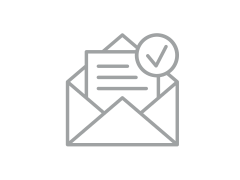 https://www.datocms-assets.com/151049/1740582746-icons-icml_deadline-for-confirmation-of-participation.svg