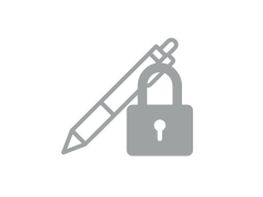 https://www.datocms-assets.com/151049/1740582755-icons-icml_deadline-registration.svg