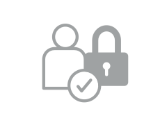https://www.datocms-assets.com/151049/1740582838-icons-icml_deadline-for-confirmation-of-participation2-svg.svg