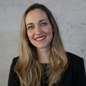 Marta Guarda