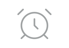https://www.datocms-assets.com/151049/1779908366-1.svg