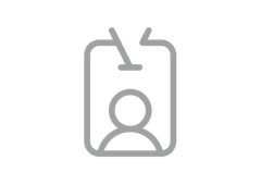 https://www.datocms-assets.com/151049/1779908366-2.svg