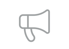 https://www.datocms-assets.com/151049/1779908366-4.svg